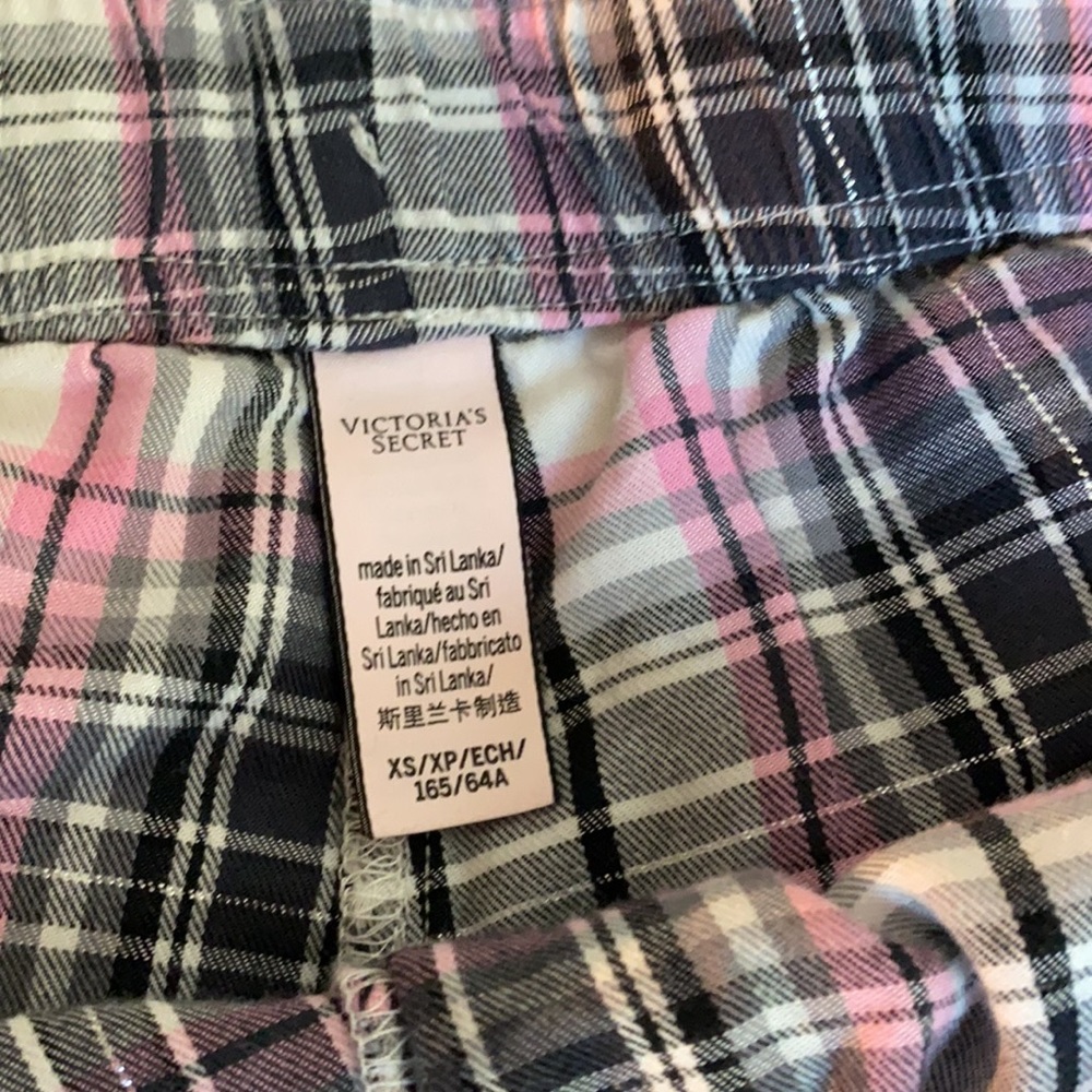 Victoria‘s Secret  PJ set - Picture 6 of 10